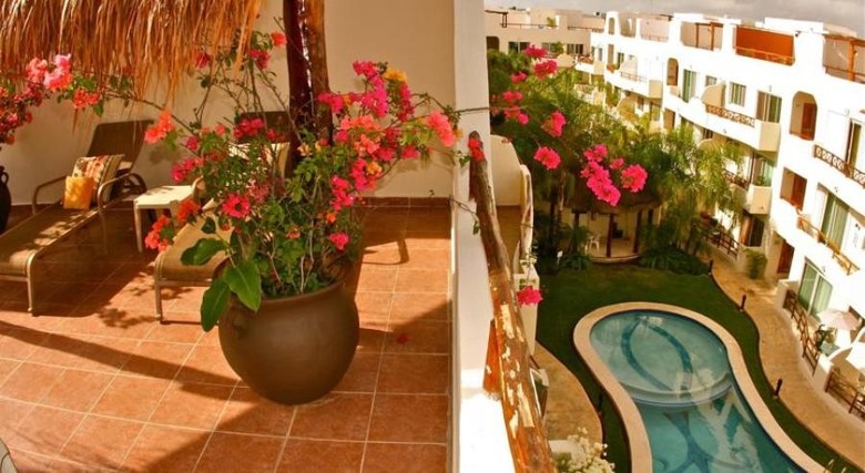 Apartamento Margaritas By Bric