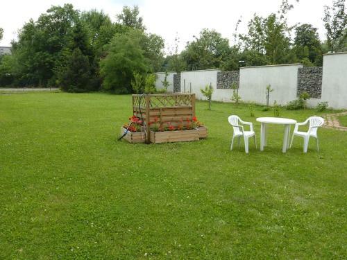 Hostal Penzion U Sv. Krystofa