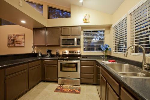 Apartamento Valenciaflats Centro Ciudad