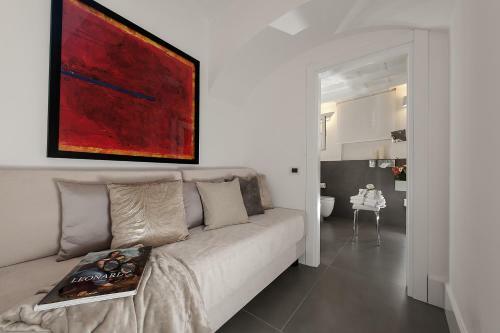 Bed & Breakfast Argentina Residenza