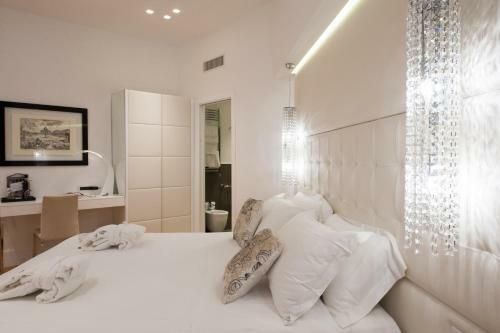 Bed & Breakfast Argentina Residenza