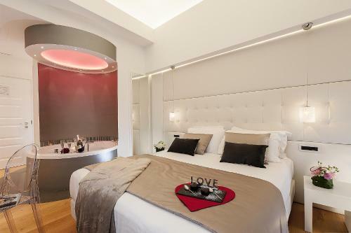 Bed & Breakfast Argentina Residenza