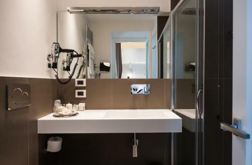 Bed & Breakfast Argentina Residenza