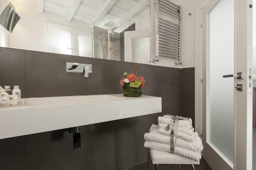 Bed & Breakfast Argentina Residenza