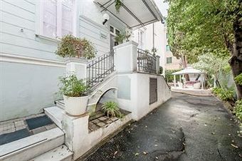 Hostal Residenza Maxima