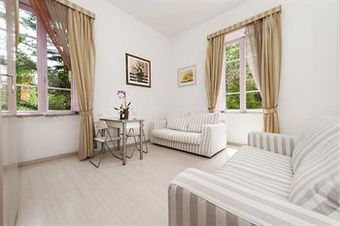 Hostal Residenza Maxima