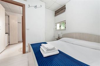 Hostal Residenza Maxima