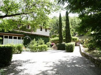 Hotel L'ultimo Mulino