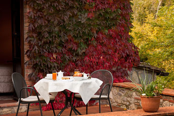 Hotel L'ultimo Mulino