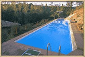 Hotel L'ultimo Mulino