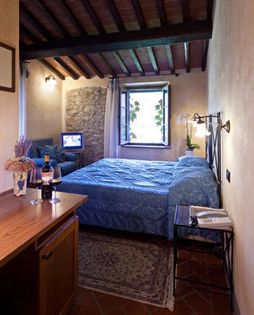 Hotel L'ultimo Mulino