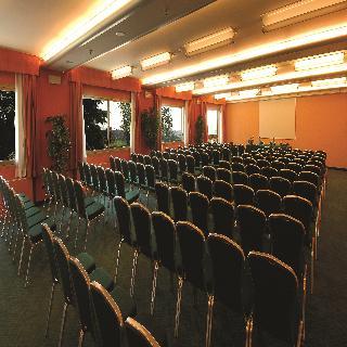 Residencia Atahotel Ripamonti