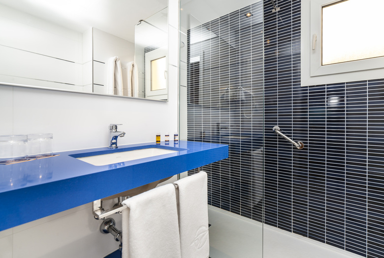Aparthotel Globales Binimar