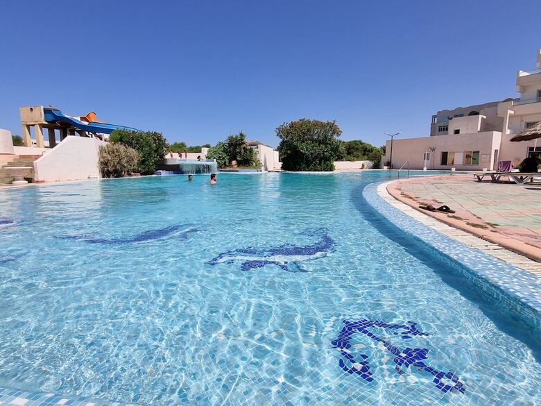 Hotel Vime Helya Beach
