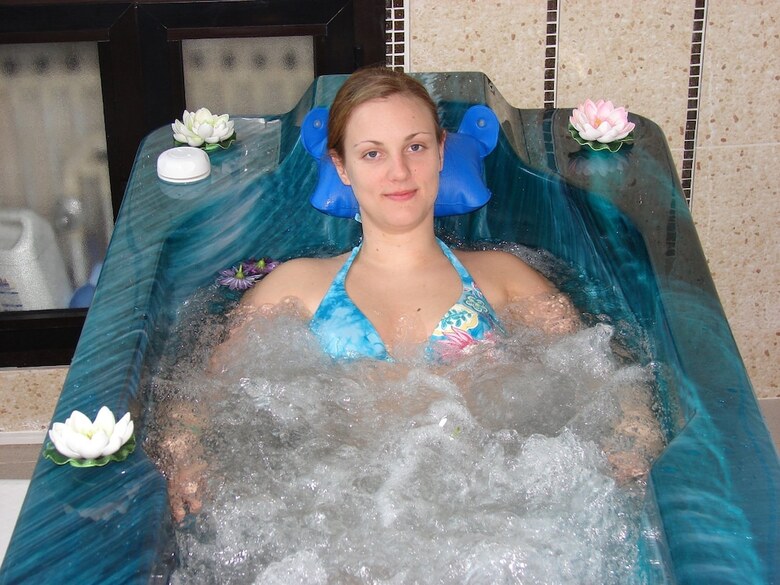 Hotel Vime Helya Beach