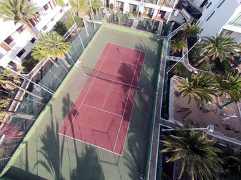 Apartamentos La Pe�ita
