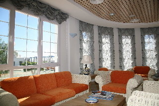 Punta Del Cantal Hotel Suites