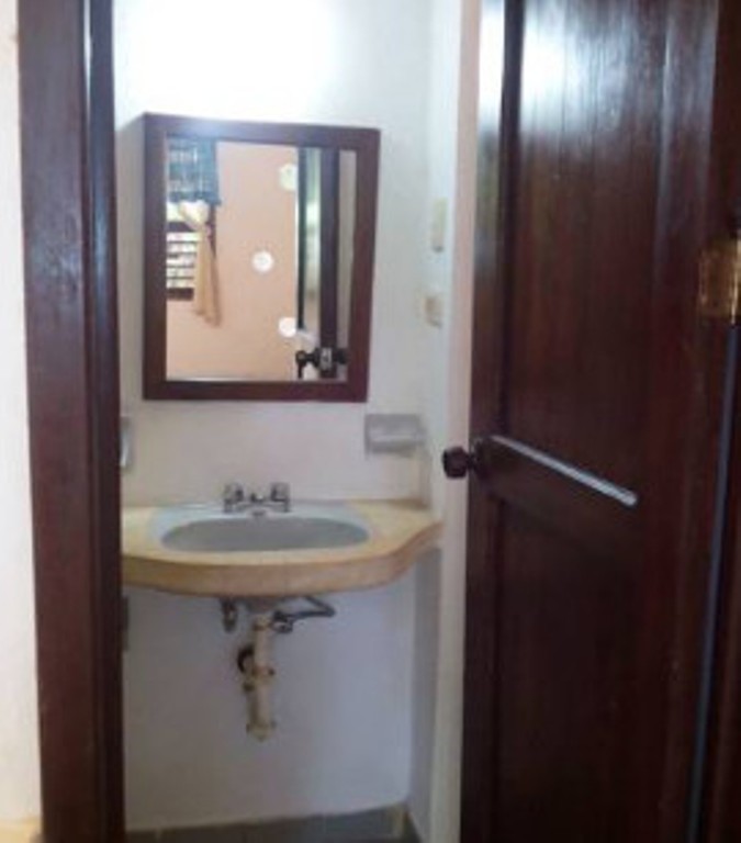 Apartamento Hotel Posada Suuk