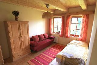 Hotel Fr�dl