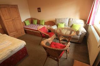 Hotel Fr�dl