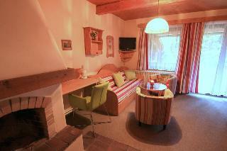 Hotel Fr�dl