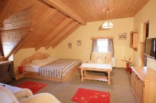 Hotel Fr�dl