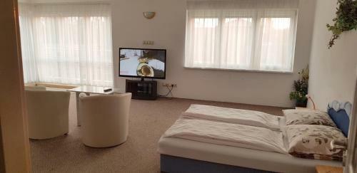 Hotel Font�na