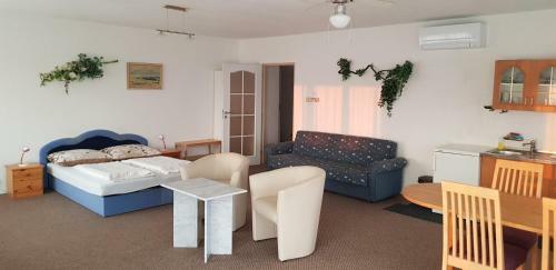 Hotel Font�na