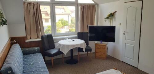 Hotel Font�na