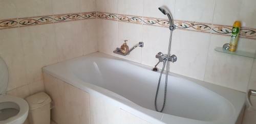 Hotel Font�na