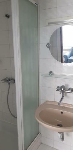 Hotel Font�na