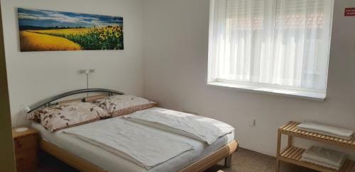 Hotel Font�na