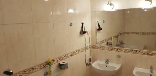 Hotel Font�na