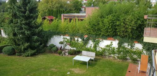 Hotel Font�na