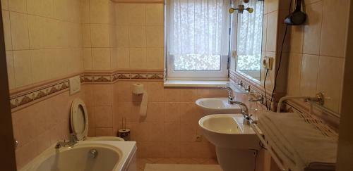 Hotel Font�na