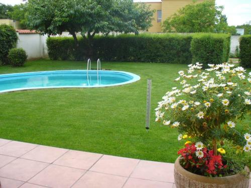 Hotel Font�na