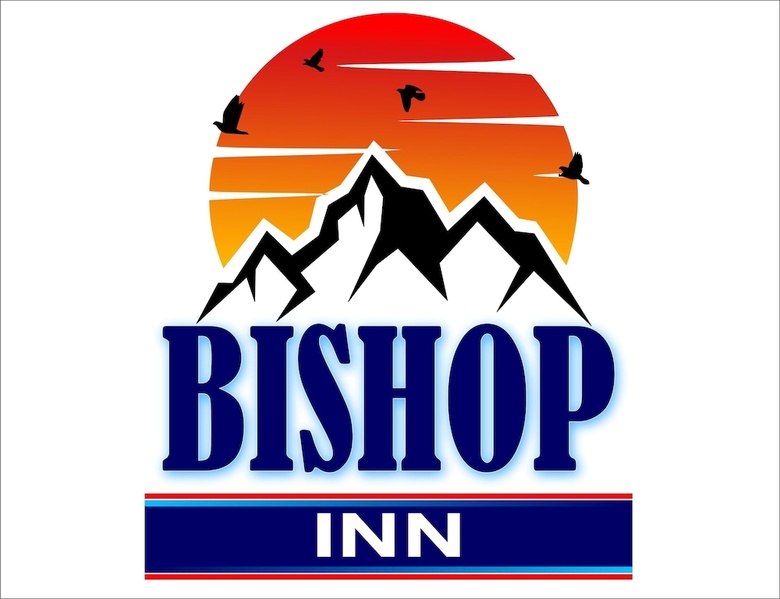 Motel Americas Best Value Inn Bishop