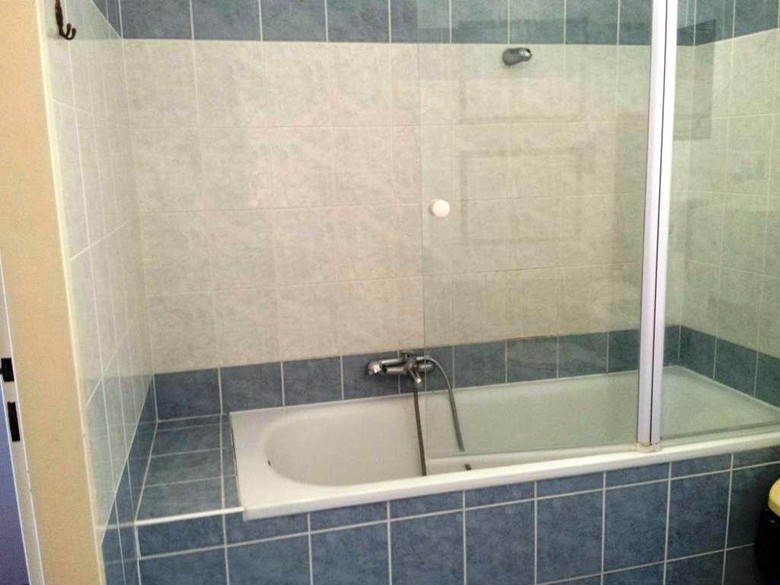 Albergue Miles