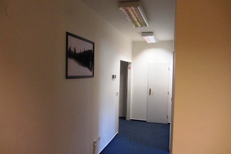 Albergue Miles