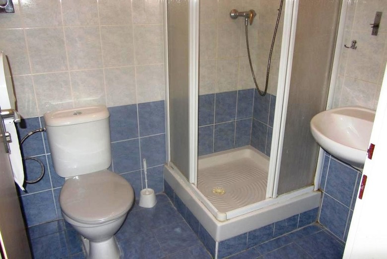 Albergue Miles