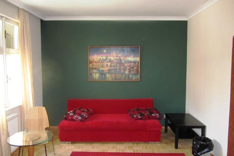 Albergue Miles