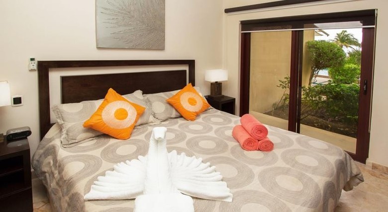 Apartamento Teamoplaya - El Faro Condos
