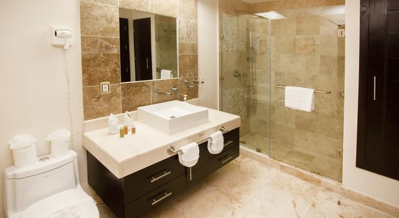 Apartamento Teamoplaya - El Faro Condos