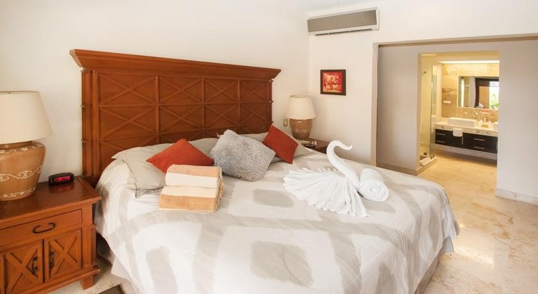 Apartamento Teamoplaya - El Faro Condos