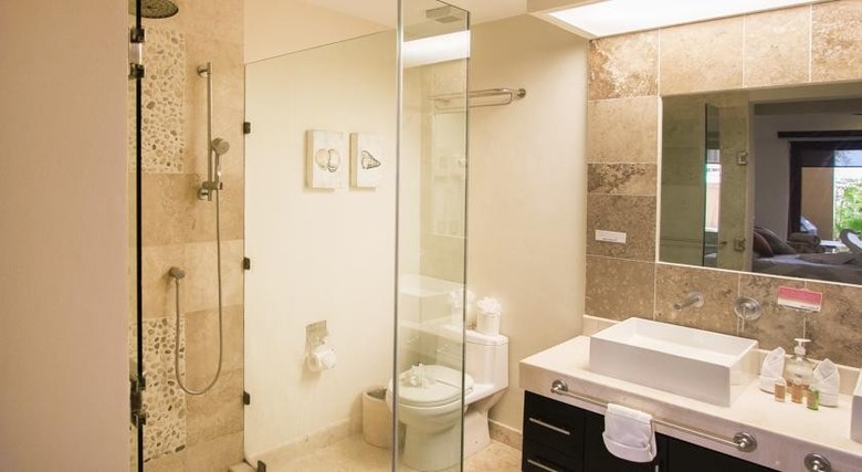 Apartamento Teamoplaya - El Faro Condos
