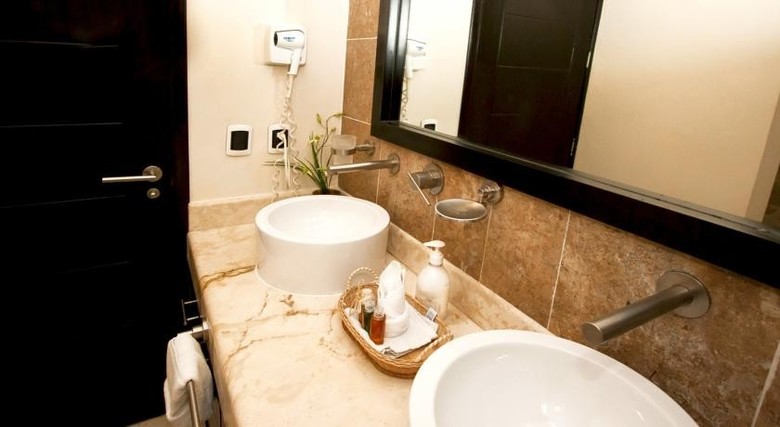 Apartamento Teamoplaya - El Faro Condos