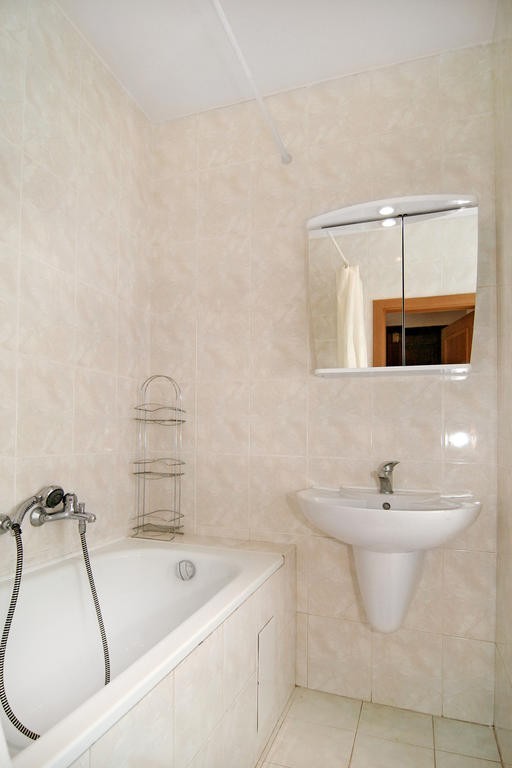 Apartamentos Taurus 3