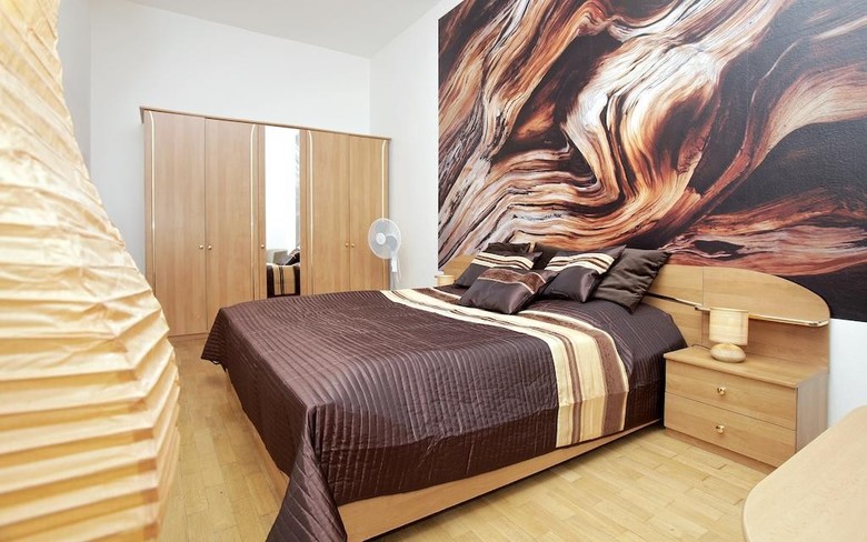Apartamentos Taurus 3