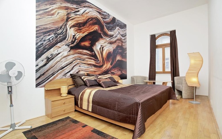 Apartamentos Taurus 3