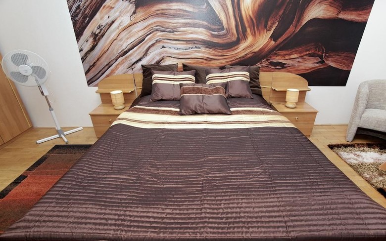 Apartamentos Taurus 3